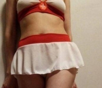 Анкета проститутки Маргарита - Фото 1, Миасс, 30 лет, №12979
