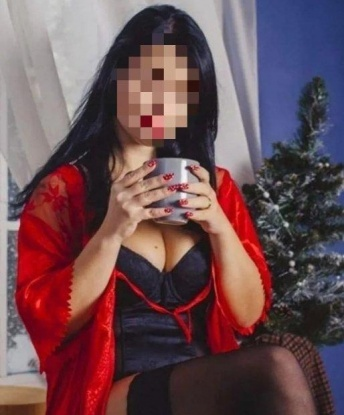 Вероника
