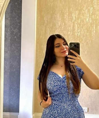 Ульяна